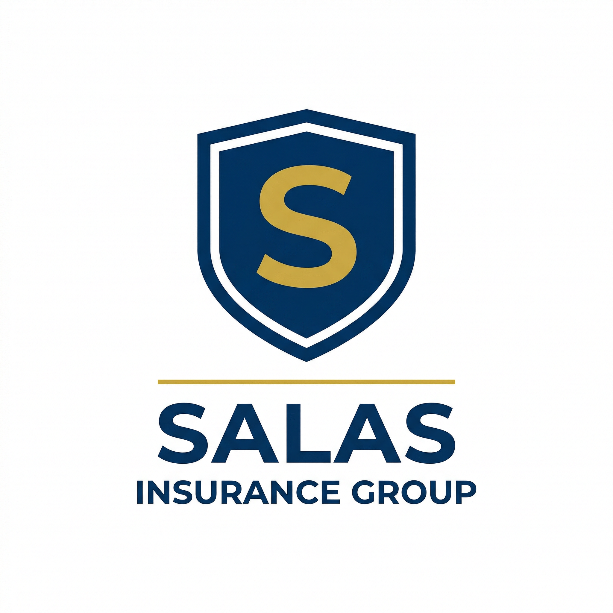 Salas Insurance Group